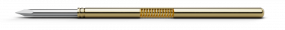 FEINMETALL Progressive Series Contact Probe