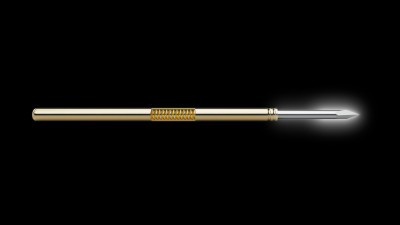 Progressive Series - Progressive Coating