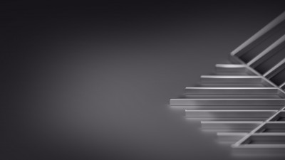 Progressive Series: Background element