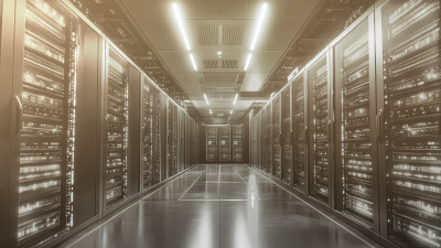 Progressive Series: An Explanation of the Server Testing Industry