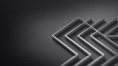 Progressive Series: Background element
