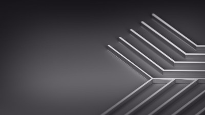 Progressive Series: Background element