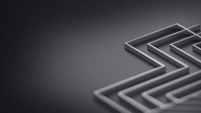 Progressive Series: Background element
