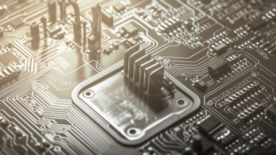 Progressive Series: An Explanation of the PCB Testing Industry